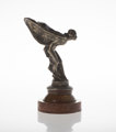 50 Objects Rolls Royce Sp