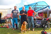 Erer