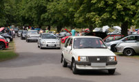 Simply Vauxhall 3