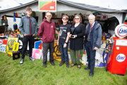 2019 Spring Autojumble Best