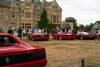 Beaulieu Supercar Weekend WEB RES ©JORDAN BUTTERS 02137 Scaled