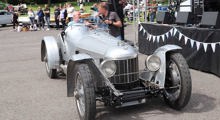 Desktop Gallery Hot Rod 4 870X475