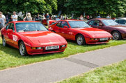 Simply Porsche 19