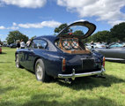 Simply Aston Martin 6