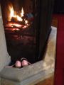 Desktop News Palace House Blog Shoes By Fire