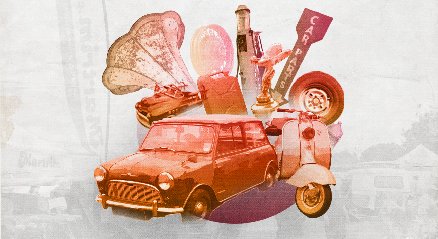 Spring Autojumble 870 X 475 3