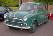 Nifty Fifties 3 (1)