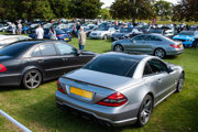 Simply Mercedes 1 1