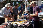 2018 Spring Autojumble 3 1