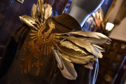 Desktop News Palace House Blog Costume Display 2019 2