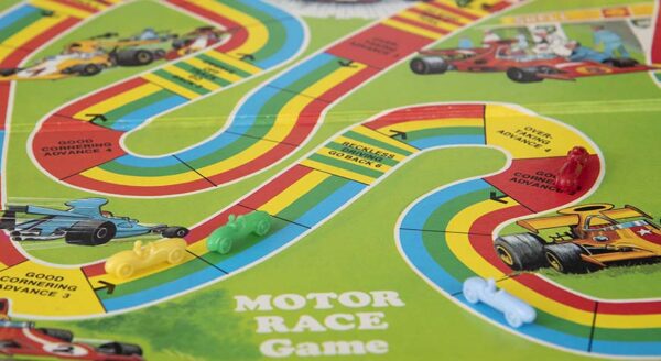 Desktop Attraction National Motor Museum W870px H475px MIM 600X328