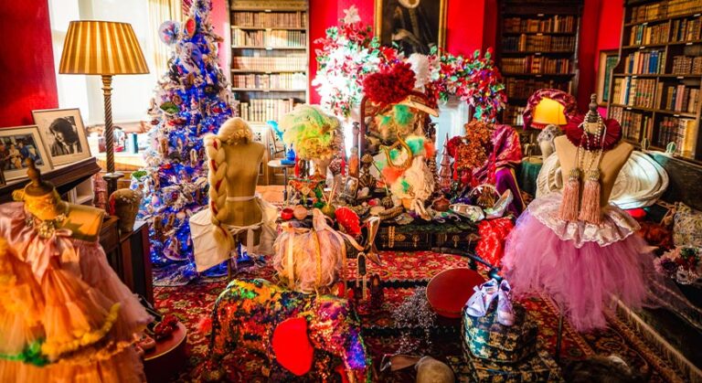 PH Xmas 870X475 22 768X419