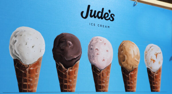 Judes Icecream In Brabazon Restaurantw870px H475px 600X328