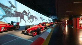 Museo 2 Copy 600X328