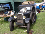 9Beaulieu International Aut