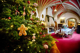 Desktop News Christmas 1 870X580