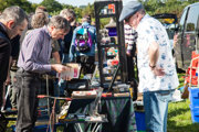 International Autojumble 1 (3)