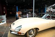 Driven In The National Motor Museum 3W870px H580px 600X400