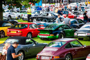 2017 06 Simply Porsche 122 1