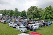 Simply British Classics 6 870X580