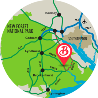 Getting Here Web Map 300X300
