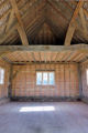 Desktop News Shipwright School Building Complete 5 (1)