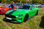 Simply Ford 4 870580