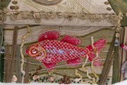 Desktop News Fish Box Detail 870X580