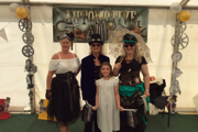 Desktop News Steampunk Activities870x580