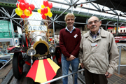 Desktop News Henry Mann And Lionel Whitehead870x580