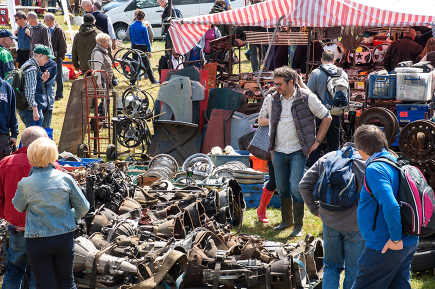 Desktop News Spring Autojumble 870X580 (2)