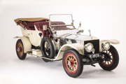 Desktop News Luxury Of Motoring 1909 Rolls Royce Silver Ghost 870X580 1