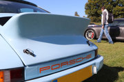 3Simply Porsche At Beaulieu