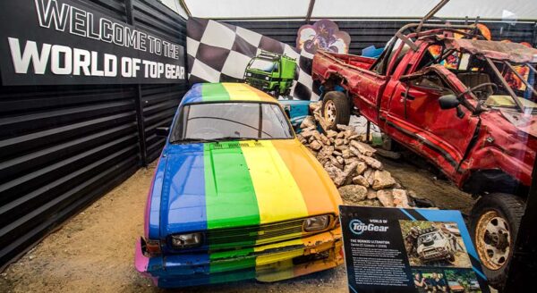Desktop Attraction Top Gear W870px H475px 5 1 600X328