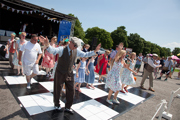 Jitterbug Jive 870X580