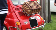 Simply Italian 4