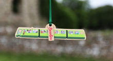 Desktop Attraction Monorail Event Page New Merch 1 600X328